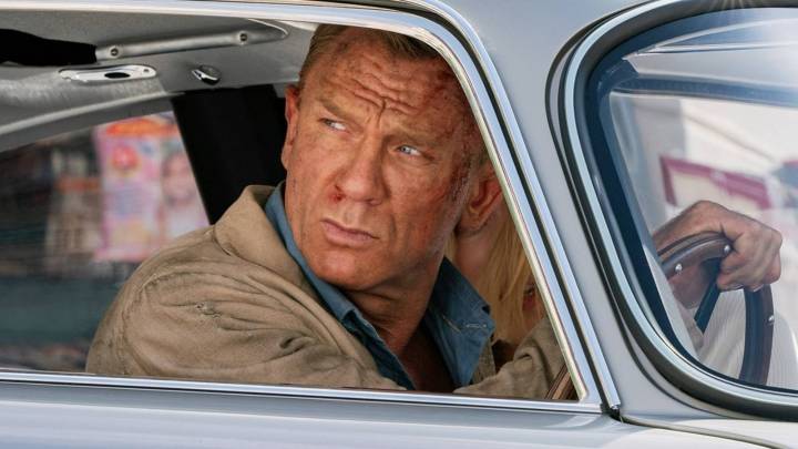 Amazon Boss Is Pushing for James Bond Favorite to Win Key Role in the Reboot