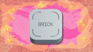 Best productivity tool deal: Students can save 20% on The Brick