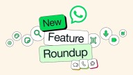 New Feature Roundup: Live and Motion photos, creative Meta AI features and more!