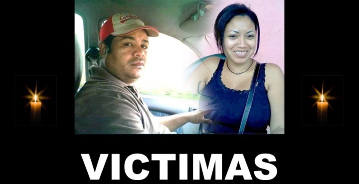 Al platanero triple asesino de La Bandera lo atrapó el Cicpc vía Valencia