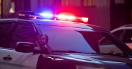 Mass shooting leaves four dead and 20 injured after shots fired at restaurant