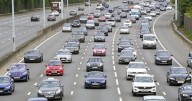 Motorists could be owed £700 payout if they purchased vehicle on certain dates