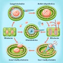 Overwhelming Support: Rs 3,000 Crore Donated for Ram Temple