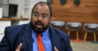 Escuelas de 15 municipios ajustan horario por interrupción del servicio de agua