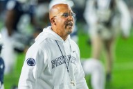 No. 7 Penn State plays 1st road game of 2025 today against lowly UCLA: Live Updates