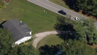 Teen seriously hurt in Raleigh shooting