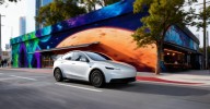 Tesla’s ‘affordable’ EVs are just stripped down versions of the Model 3 and Model Y