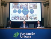 Fundación Unicaja abre una nueva convocatoria de proyectos sociales y medioambientales