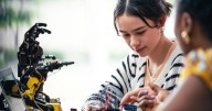 Toyota Drives Student Success with $5.8 Million to Support Nevada Students, Teachers