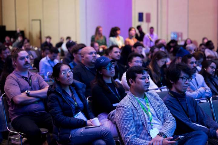 Box CEO Aaron Levie on how AI is changing the enterprise SaaS landscape