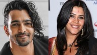 After Ek Deewane Ki Deewaniyat, Harshvardhan Rane In Talks With Ekta Kapoor For Dubai
