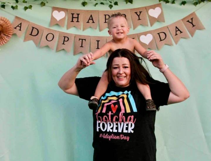Colorado sees jump in ‘kinship’ foster families after state increases support, simplifies process