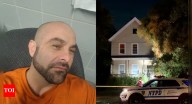 ‘Removed brain with spoon’: Mentally ill NYC teen beheads mom’s boyfriend - mother recounts chilling chain of events
