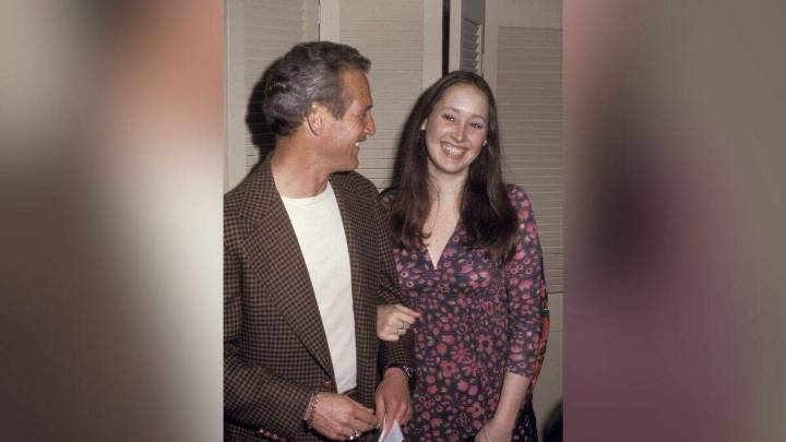 Actress Susan Kendall Newman Dead At 72