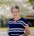 Kimberly Anne Terrell