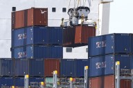La relación comercial entre Canadá y EEUU floreció durante décadas, hasta que llegó Trump