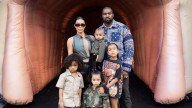 Kim Kardashian rompió el silencio y reveló nuevos detalles de su «tóxico» matrimonio con Kanye West