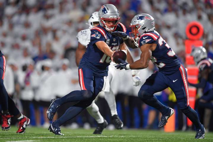 Claim welcome bonuses with the top Massachusetts sportsbooks