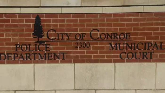 Conroe city council defers agenda item on mass gathering ordinance