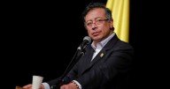 Petro anuncia que no asistirá a la Cumbre de las Américas por la exclusión de las tres dictaduras de la región