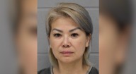 Corpse abuse charges dropped against mortuary owner, CEO after 'experiment' accusations