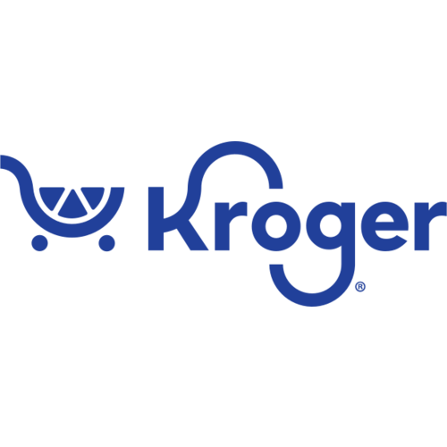 Kroger Launches Fall Savings on Groceries and Fuel Ahead of Holidays