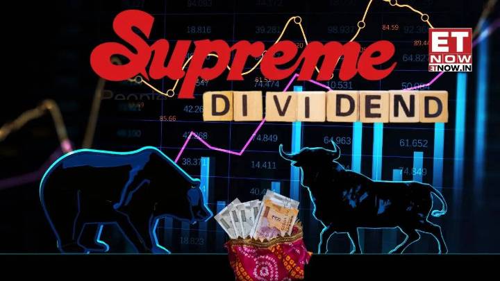 Rs 11 dividend declared in Q2 results despite 20% fall in profit; record date on November 3