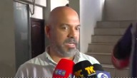 En libertad se defenderá alcalde de Bonito Oriental, acusado de tenencia de armas