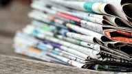 SIP advierte sobre retrocesos en la libertad de prensa en Chile