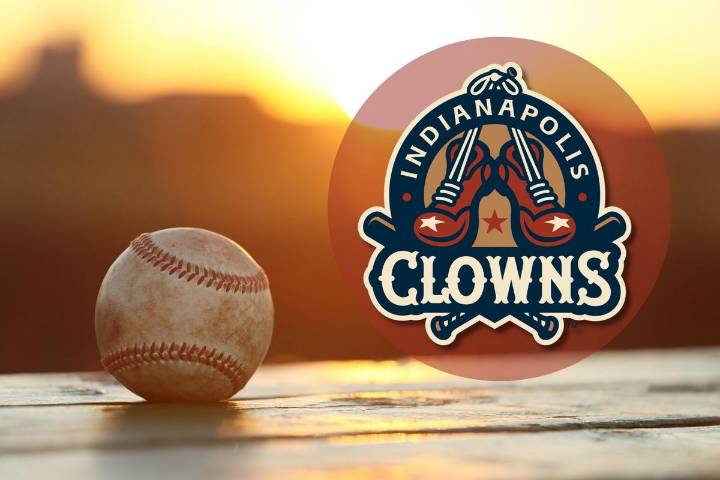Indianapolis Clowns Join New Banana Ball League in 2026