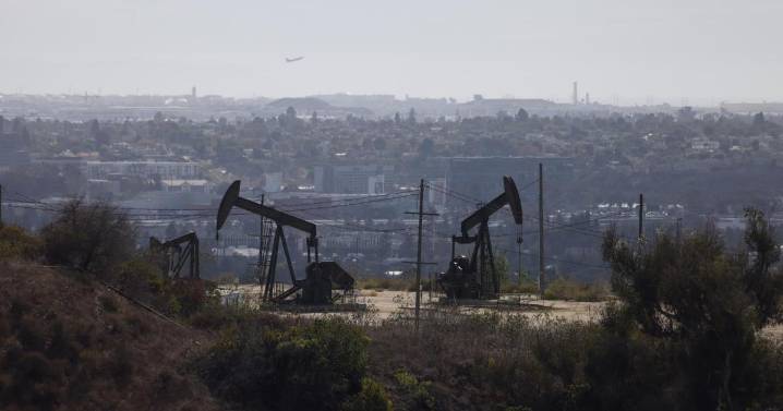 Riesgos y contrapartidas del enorme exceso de oferta del mercado mundial del petróleo que aguarda en 2026