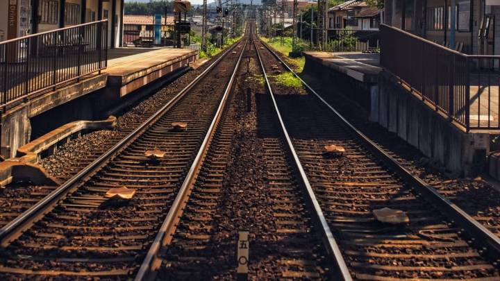 Bengaluru Suburban Rail Corridor: After L&T’s exits, K-RIDE to release new tenders for project