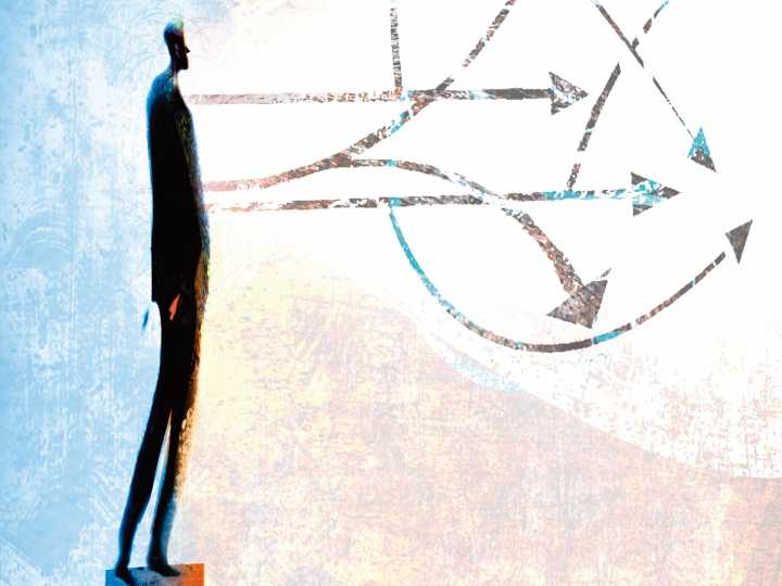 Argentina, ¿un nuevo vértice del poder digital occidental?