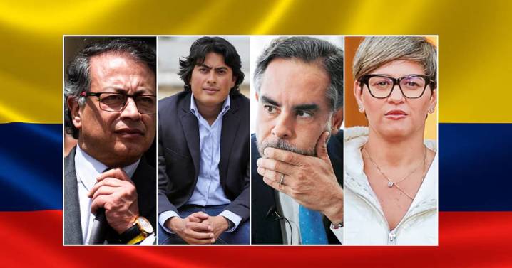 ¿Qué es la lista Clinton que se ha llenado de funcionarios de Colombia y cómo reaccionaron a su inclusión?