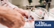Something not in the water: why are Queensland councils voting to remove fluoride?