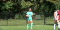 USI Women’s Soccer runs unbeaten streak to 10, with win over SIUE