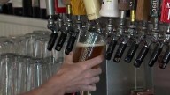 Get the Facts: What goes into the decision to issue an emergency liquor license suspension?