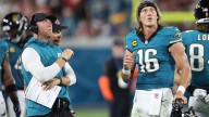 Jaguars fans will love Liam Coen’s ‘no flinch’ declaration after MNF win over Chiefs