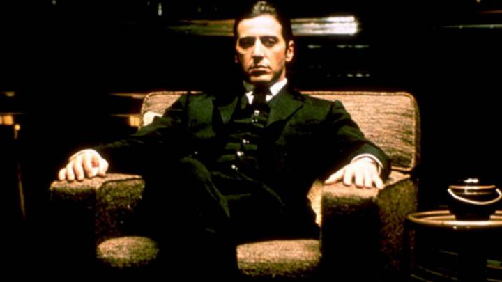 Películas de cine que puedes ver gratis
