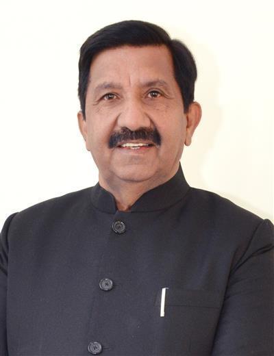 हरोली को विकास की नई सौगात- उपमुख्यमंत्री शनिवार को करेंगे 81 करोड़ की पेयजल और सिंचाई योजनाओं के उद्धघाटन व शिलान्यास