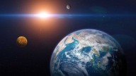 Giro de 180º en la Tierra: la NASA confirma el cambio y nos va a afectar hasta 2083