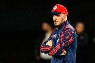‘It was a massive opportunity and we let it slip’ – frustration for Joey O’Brien after Shelbourne pay for costly errors