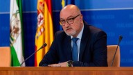 Vox exige a Moreno que cumpla sus "compromisos" pendientes con el colectivo de cazadores