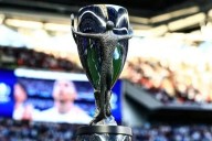 Un viejo conocido: Argentina y España jugarían la Finalissima en un escenario especial