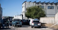 Muere una mujer de 51 años tras la explosión en Socuéllamos