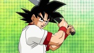 10 Anime Filler Fans Shouldn't Skip