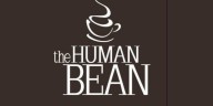 Human Bean to host “Coffee for a Cure” to benefit breast cancer screenings