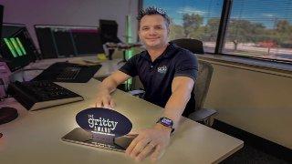Cristian Noguera, el postproductor venezolano que define estándares en los Emmy y los Premios PRODU 2025