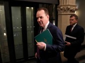 EDITORIAL: It’s a budget movie we’ve seen before