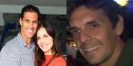 Gustavo Salcedo revela cómo descubrió la supuesta relación entre Maju Mantilla y Christian Rodríguez: “Fue antes de su cumpleaños”